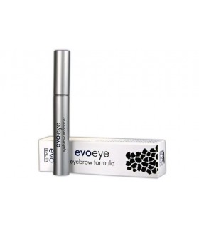 evoEye Eyebrow Enhancer