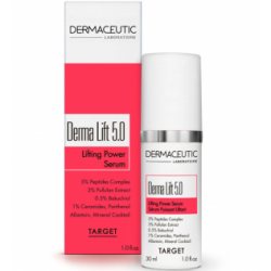 Derma Lift 5.0 Dermaceutic