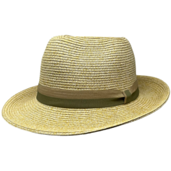 Mafra Sombrero Protección Solar UPF50+ Hombre Illums