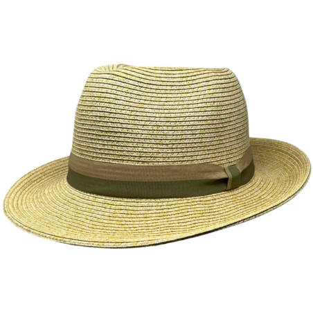 Mafra Sombrero Protección Solar UPF50+ Hombre Illums