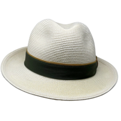 Pombal Sombrero Protección Solar UPF50+ Hombre Illums