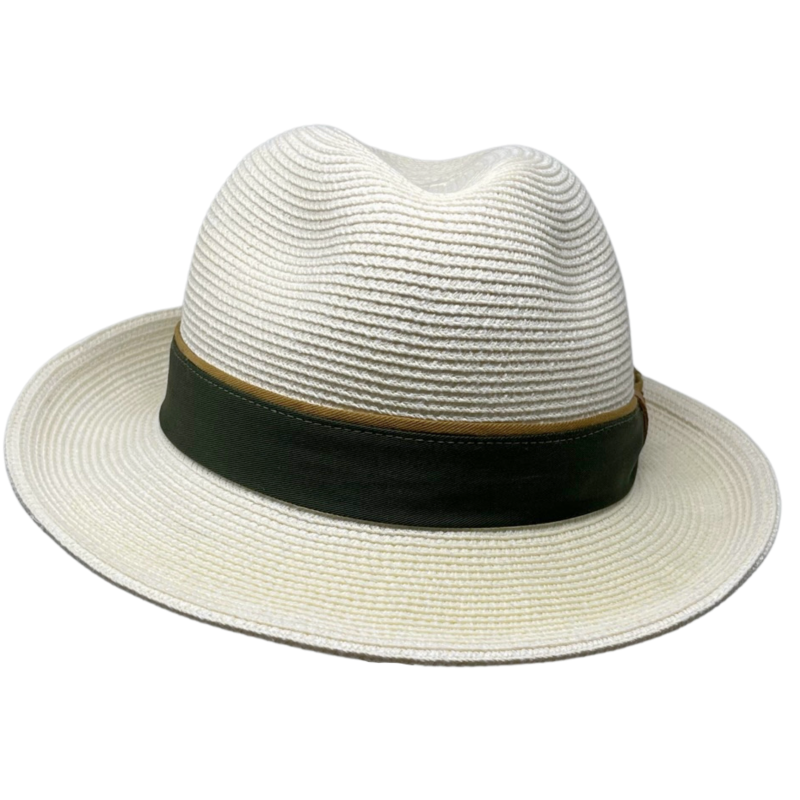 Pombal Sombrero Protección Solar UPF50+ Hombre Illums