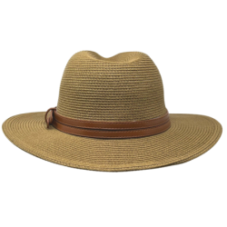 Batanda Sombrero Protección Solar UPF50+ Hombre Illums