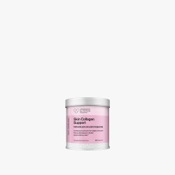 SKIN COLLAGEN SUPPORT, DE ADVANCED NUTRITION PROGRAMME