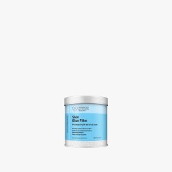 SKIN BLUE FILTER, DE ADVANCED NUTRITION PROGRAMME