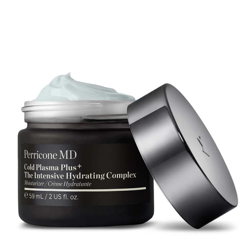 COLD PLASMA PLUS+ THE INTENSIVE HYDRATING COMPLEX - PERRICONE MD