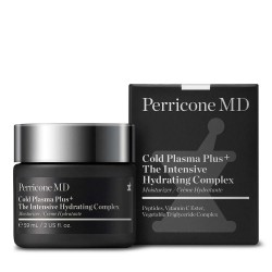 Perricone MD Crema Hidratante Cold Plasma Plus+ The Intensive Hydrating Complex 59ml