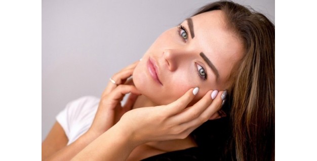 Cuáles son los beneficios del ácido hialurónico en la cara