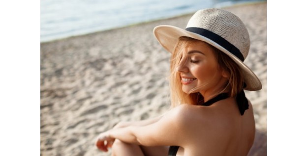 Consejos para cuidar y proteger la piel en verano