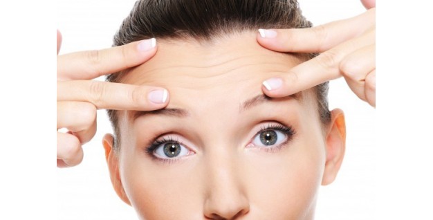 Mejores consejos para eliminar las arrugas de la piel