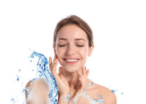 [MINIGUÍA] Cómo hidratar la piel de tu cara