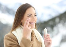Consejos para proteger tu piel del frío: consecuencias, cuidados y los mejores tratamientos